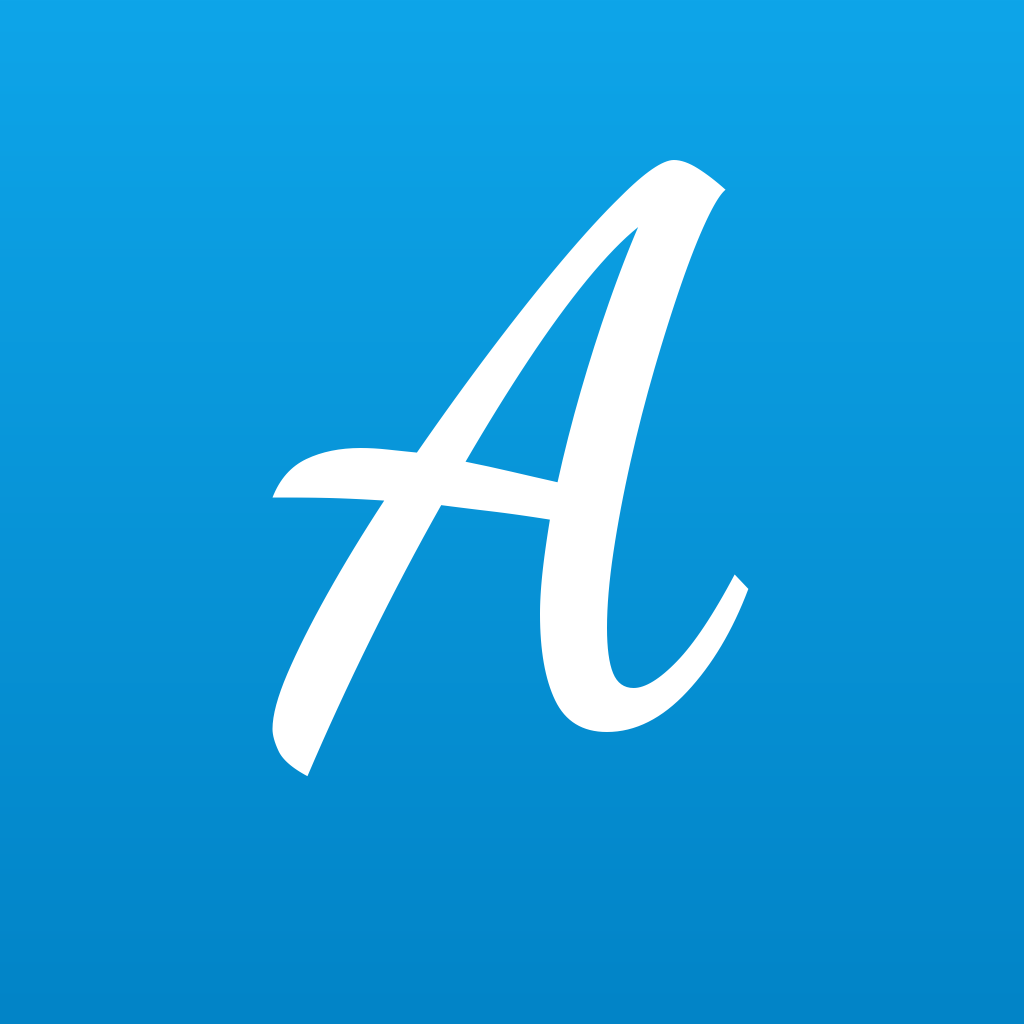 Acta